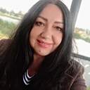 Знакомства: Алина, 51 год, Бобруйск