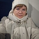 Знакомства: Ольга, 50 лет, Сибай