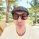 Знакомства: Туля, 37 лет, Павлодар