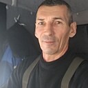 Знакомства: Айрат, 49 лет, Набережные Челны