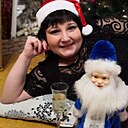 Знакомства: Катя, 41 год, Хабаровск