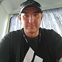 Знакомства: Иван, 37 лет, Старый Оскол