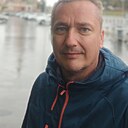 Знакомства: Дмитрий, 36 лет, Тюмень