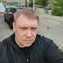 Знакомства: Дмитрий, 39 лет, Тамбов