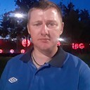 Знакомства: Саня, 38 лет, Мозырь