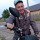 Знакомства: Вячеслав, 48 лет, Сыктывкар