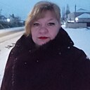 Знакомства: Екатерина, 44 года, Волгоград