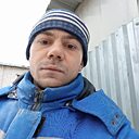 Знакомства: Максим, 33 года, Муром