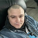 Знакомства: Руслан, 30 лет, Мурманск