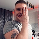 Знакомства: Алексей, 25 лет, Красноярск