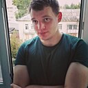 Знакомства: Егор, 27 лет, Рубцовск