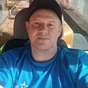 Знакомства: Антон, 43 года, Ижевск