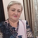 Знакомства: Валентина, 64 года, Луганск