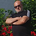 Знакомства: Віталій, 47 лет, Черкассы