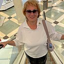 Знакомства: Лариса, 51 год, Каменск-Уральский