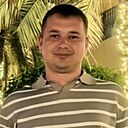 Знакомства: Ramil, 36 лет, Нижнекамск