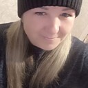 Знакомства: Оксана, 45 лет, Белово
