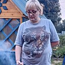 Знакомства: Алена, 40 лет, Саранск