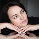 Знакомства: Влада, 33 года, Великий Новгород