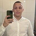 Знакомства: Виталий, 32 года, Кемерово