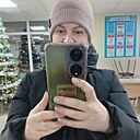 Знакомства: Ксения, 47 лет, Тольятти