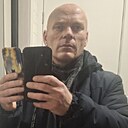 Знакомства: Евгений, 39 лет, Ижевск