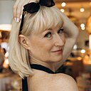 Знакомства: Светлана, 60 лет, Москва