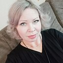 Знакомства: Юлия, 46 лет, Междуреченск