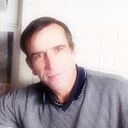 Знакомства: Владимир, 48 лет, Пермь