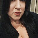 Знакомства: Ekaterinaaa, 30 лет, Новоуральск