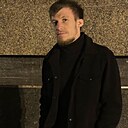 Знакомства: Астик, 25 лет, Пятигорск