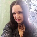 Знакомства: Елена, 43 года, Черняховск