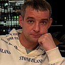 Знакомства: Денис, 36 лет, Шуя