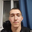 Знакомства: Гучейн, 26 лет, Кизилюрт