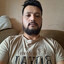 Знакомства: Сг, 34 года, Тула