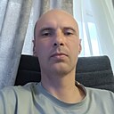 Знакомства: Константин, 40 лет, Курчатов
