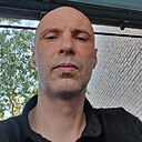 Знакомства: Константин, 40 лет, Курчатов