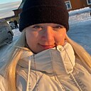 Знакомства: Анастасия, 43 года, Красноуральск