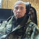 Знакомства: Дмитрий, 41 год, Ижевск