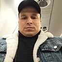 Знакомства: Бай, 33 года, Смолевичи