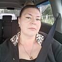 Знакомства: Оксана, 44 года, Бердск