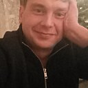 Знакомства: Дима, 35 лет, Екатеринбург