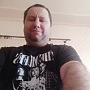 Знакомства: Мастер Дюран, 40 лет, Енакиево