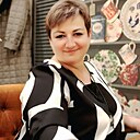 Знакомства: Ирина, 51 год, Раменское