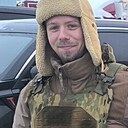 Знакомства: Дмитрий, 30 лет, Люберцы