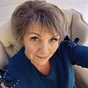 Знакомства: Татьяна, 51 год, Курган