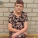 Знакомства: Любовь, 65 лет, Новосибирск