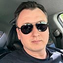 Знакомства: Евгений, 37 лет, Екатеринбург