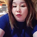 Знакомства: Гуля, 42 года, Алматы