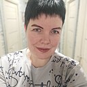 Знакомства: Вера, 48 лет, Вологда